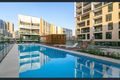 Property photo of 804/70 Tumbalong Boulevard Haymarket NSW 2000