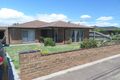 Property photo of 23 Chapel Road Keysborough VIC 3173