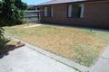 Property photo of 23 Chapel Road Keysborough VIC 3173