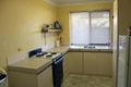 Property photo of 1/11 Nerrima Court Cooloongup WA 6168