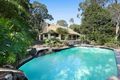Property photo of 74 Trees Road Tallebudgera QLD 4228