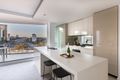 Property photo of 902/118 Alfred Street South Milsons Point NSW 2061