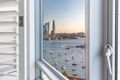 Property photo of 902/118 Alfred Street South Milsons Point NSW 2061