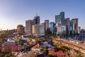 Property photo of 902/118 Alfred Street South Milsons Point NSW 2061