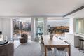 Property photo of 902/118 Alfred Street South Milsons Point NSW 2061