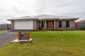 Property photo of 12 Devoran Street Kleinton QLD 4352