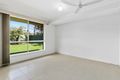 Property photo of 2/258 Brisbane Terrace Goodna QLD 4300