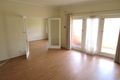 Property photo of 29 Douglas Haig Street Oatley NSW 2223