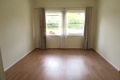 Property photo of 29 Douglas Haig Street Oatley NSW 2223