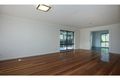 Property photo of 9 Yarram Court Frankston VIC 3199