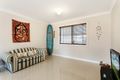 Property photo of 17/507 Oxley Road Sherwood QLD 4075