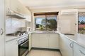 Property photo of 17/507 Oxley Road Sherwood QLD 4075