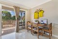 Property photo of 17/507 Oxley Road Sherwood QLD 4075