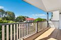 Property photo of 17/507 Oxley Road Sherwood QLD 4075