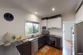 Property photo of 10 Scott Avenue Nathalia VIC 3638