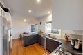 Property photo of 10 Scott Avenue Nathalia VIC 3638
