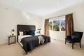 Property photo of 34 Marriage Road Brighton East VIC 3187