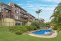 Property photo of 19/43 Ashgrove Avenue Ashgrove QLD 4060