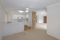 Property photo of 19/43 Ashgrove Avenue Ashgrove QLD 4060