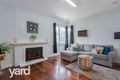 Property photo of 97 Leach Highway Willagee WA 6156