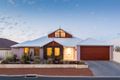 Property photo of 43 Monclair Circuit Dunsborough WA 6281