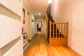 Property photo of 43 Monclair Circuit Dunsborough WA 6281