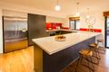 Property photo of 43 Monclair Circuit Dunsborough WA 6281