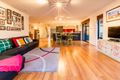 Property photo of 43 Monclair Circuit Dunsborough WA 6281