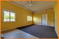 Property photo of 16 Tathra Street Stafford QLD 4053