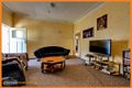 Property photo of 16 Tathra Street Stafford QLD 4053