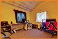 Property photo of 16 Tathra Street Stafford QLD 4053