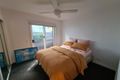 Property photo of 3/12 Twenty Fourth Avenue Palm Beach QLD 4221