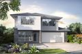 Property photo of 5 Norwich Crescent Pallara QLD 4110