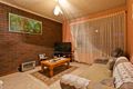 Property photo of 355 Alexander Road Belmont WA 6104