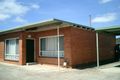 Property photo of 4/8-10 Manly Street Werribee VIC 3030