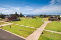 Property photo of 7A Noel Street Apollo Bay VIC 3233