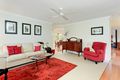 Property photo of 6 Dalton Street Mittagong NSW 2575