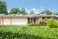 Property photo of 6 Dalton Street Mittagong NSW 2575