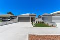 Property photo of 52B Wolseley Road Morley WA 6062