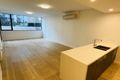 Property photo of 303A/12 Half Street Wentworth Point NSW 2127
