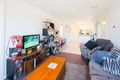 Property photo of 16 Ashwood Gardens Mitchell Park VIC 3355