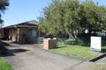 Property photo of 1/32 Macquarie Street Swansea NSW 2281