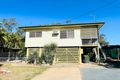 Property photo of 21 Gould Street Moranbah QLD 4744