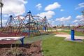 Property photo of 41 Orangeberry Circuit Mount Low QLD 4818