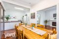 Property photo of 97 Leach Highway Willagee WA 6156