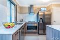 Property photo of 68 Bucker Street Whitby WA 6123