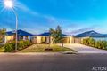 Property photo of 68 Bucker Street Whitby WA 6123