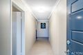 Property photo of 68 Bucker Street Whitby WA 6123