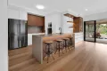 Property photo of 38 Gannon Way Upper Coomera QLD 4209