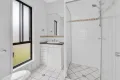Property photo of 38 Gannon Way Upper Coomera QLD 4209